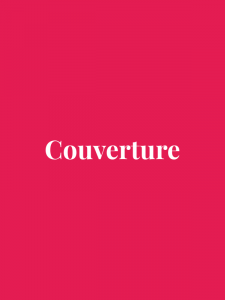 Couverture Sed vulputate