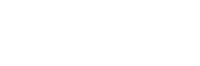 Logo Chapitre neuf